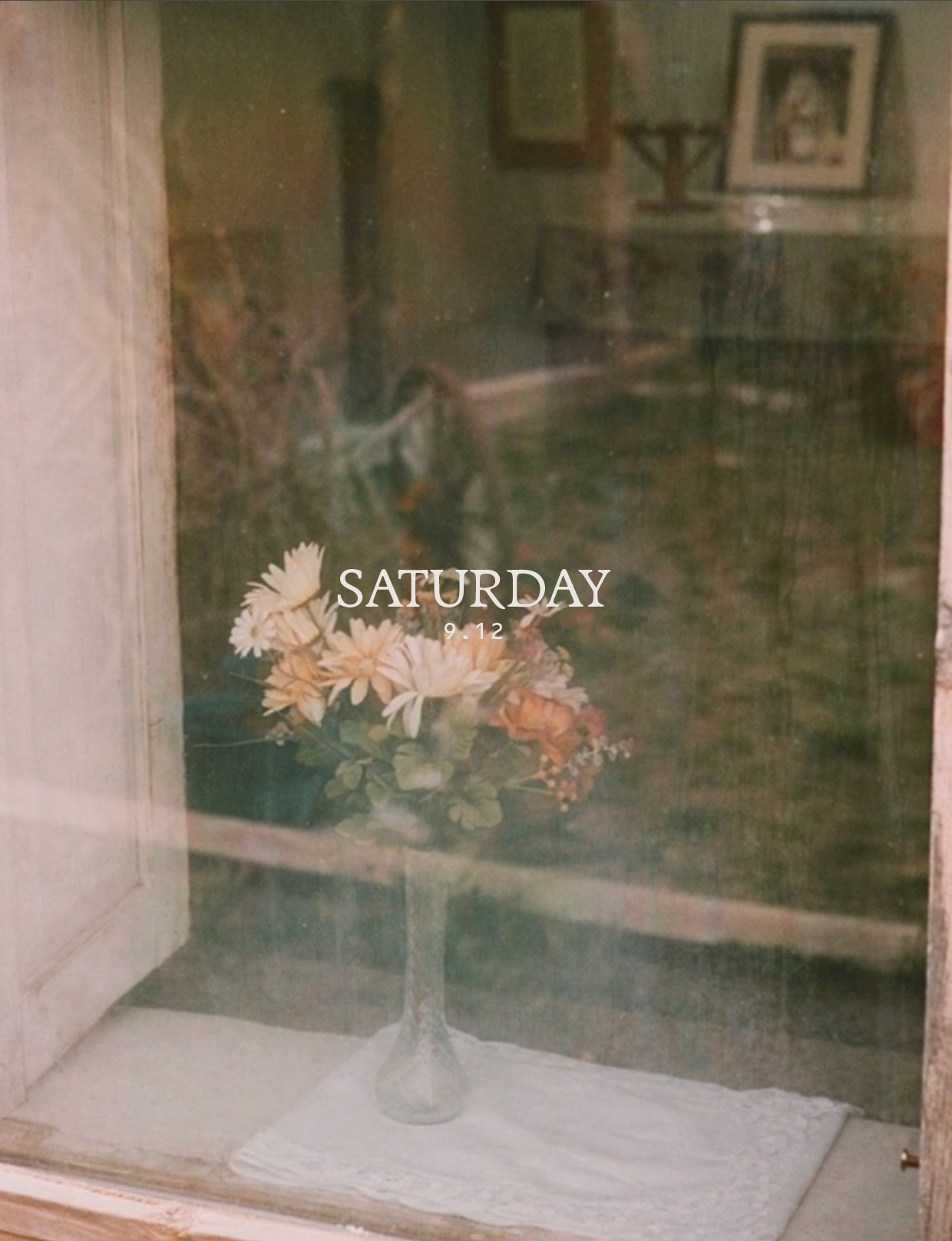 September 12