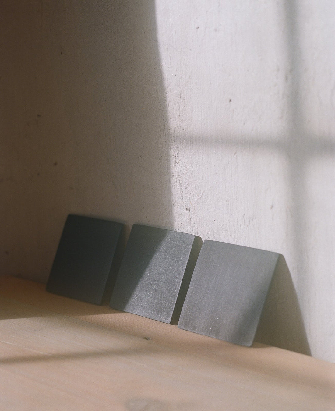Tile studies - TS_001