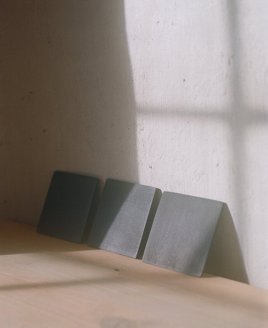 Tile studies - TS_001