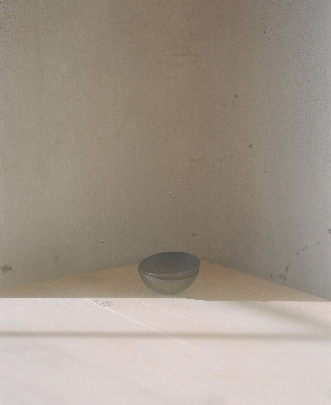 Mezcal cups - MC_001