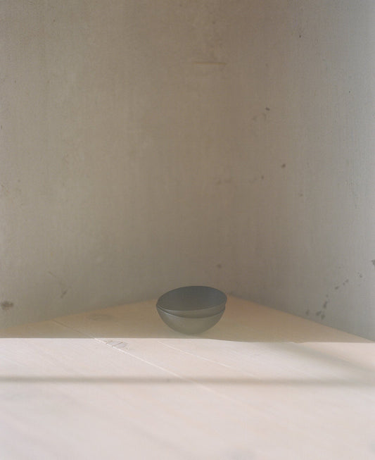Mezcal cups - MC_001