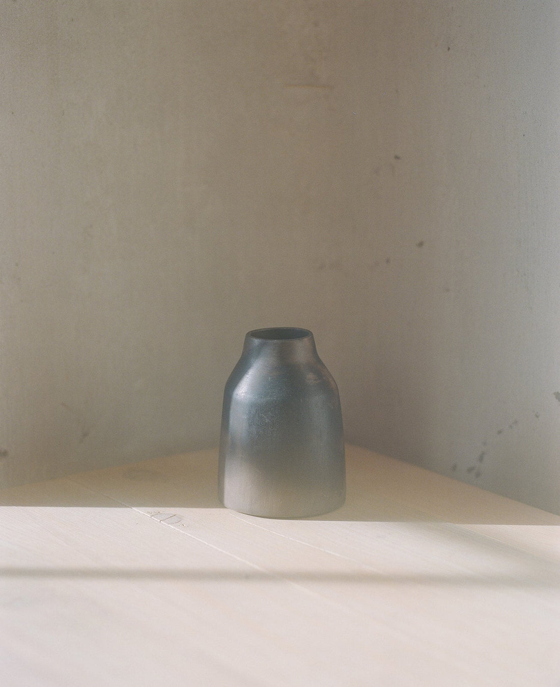 Dried flower vase - FV_002