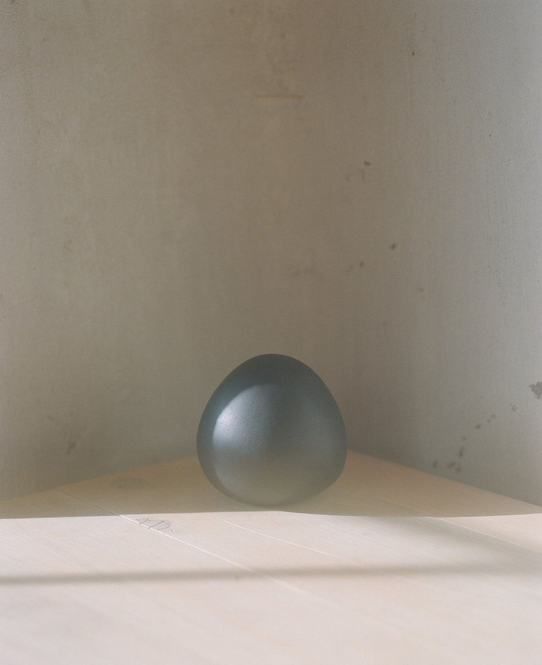 Bulb vessel - BV_003