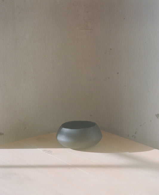 Palm bowl - PB_002