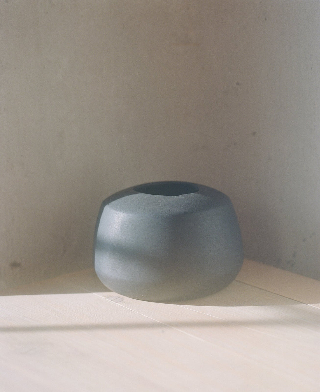 Bulb vessel - BV_002