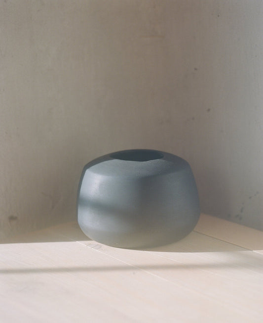 Bulb vessel - BV_002