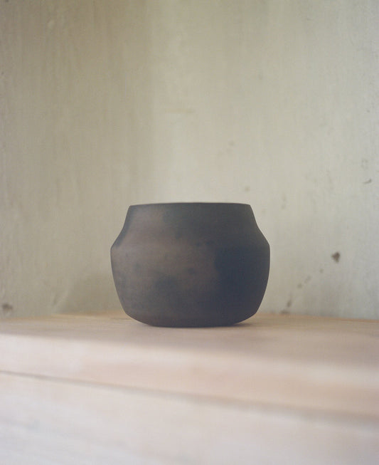 Bean pot - BP_001