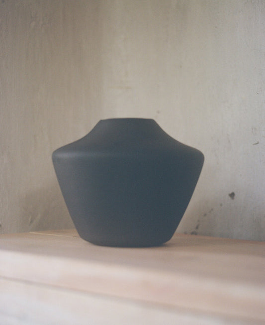 Olla - OV_001