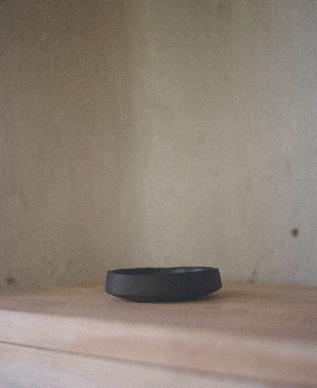 Tinaja - TV_001