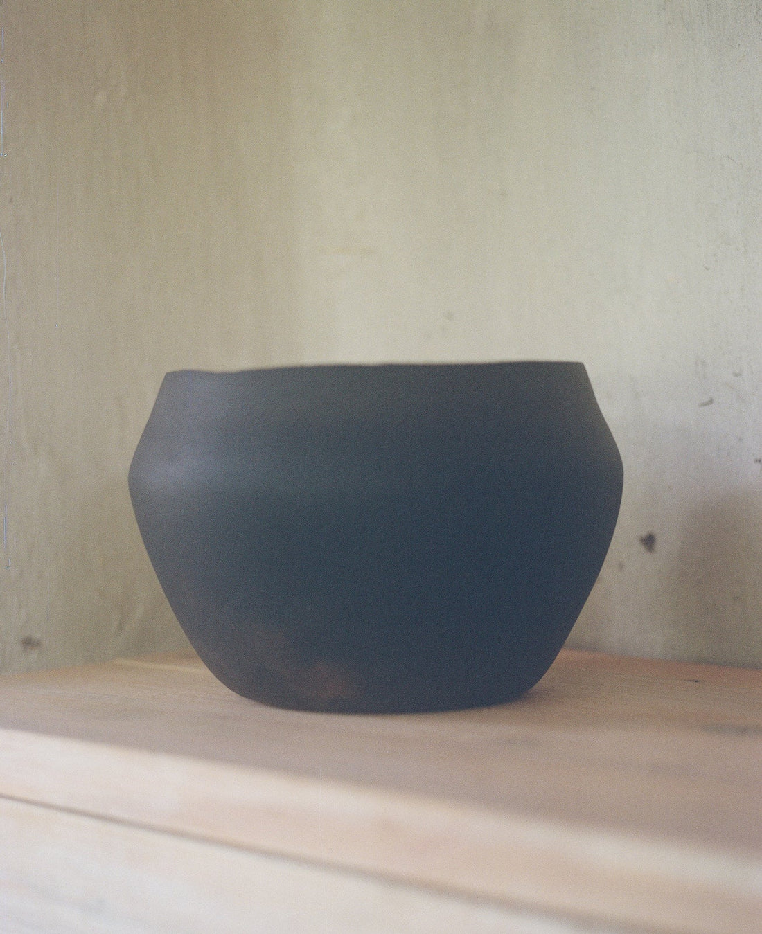 Olla - OV_002
