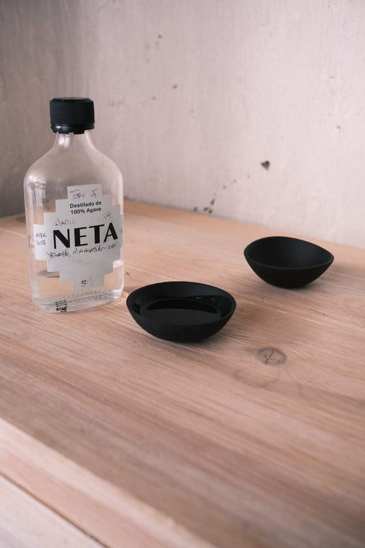V-0424 MEZCAL CUPS