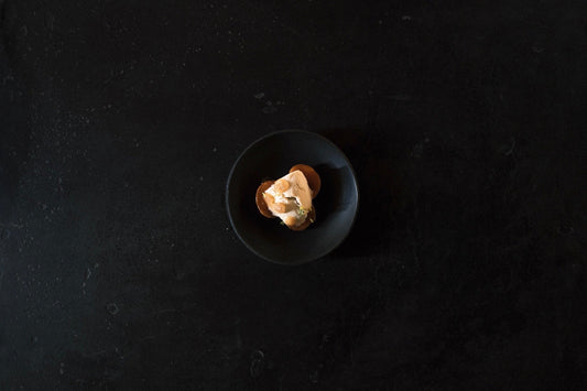 apricot | sweet clover | milk form dolores | ground cherry