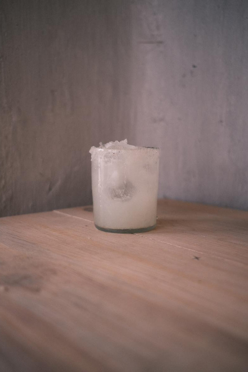 DAILY MARGARITA