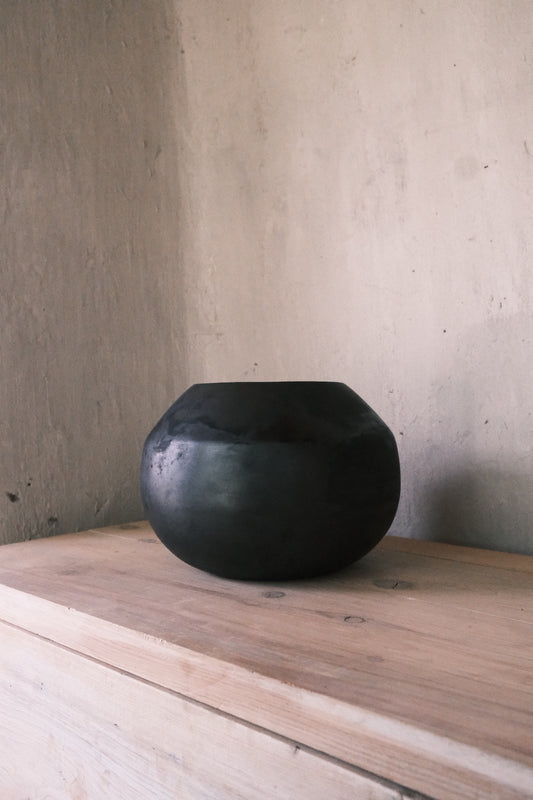 V-1023 // OLLA POR RAFAEL  - edition of 1