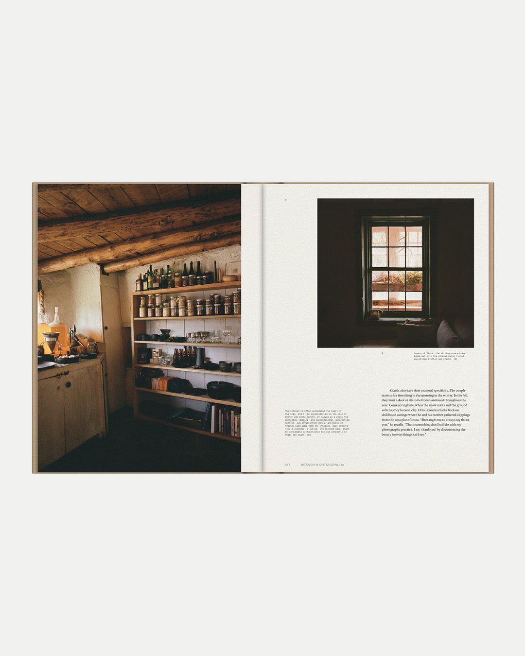 Signed DESERT BY DESIGN BOOK