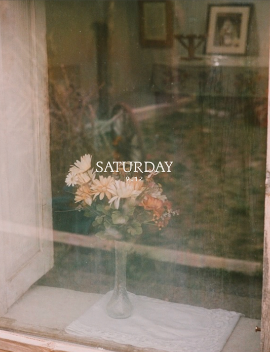 September 12